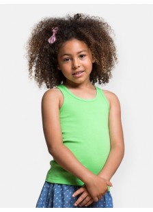 JHK Kid Premium-T-Shirt für Kinder in Turandah JHK Kid Premium-T-Shirt für Kinder in Turandah