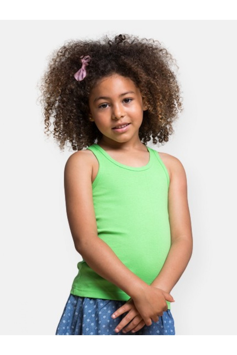JHK Kid Premium-T-Shirt für Kinder in Turandah JHK Kid Premium-T-Shirt für Kinder in Turandah