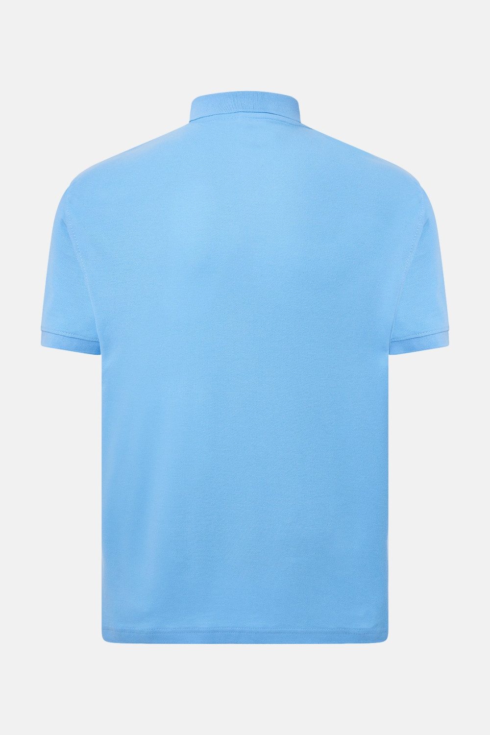 Men's POLO JHK Regular - 9 Colors