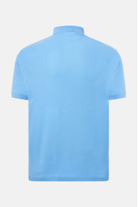Men's POLO JHK Regular - 9 Colors
