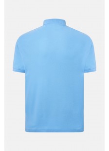 Men's POLO JHK Regular - 9 Colors Men's POLO JHK Regular - 9 Colors