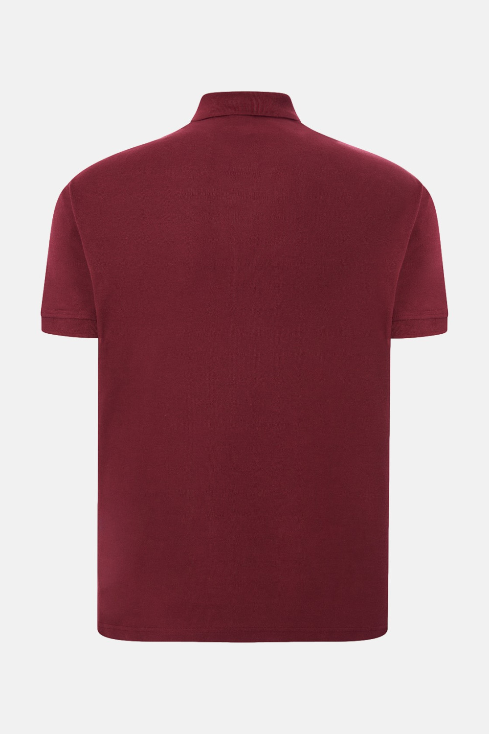 Men's POLO JHK Regular - 9 Colors
