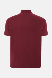 Men's POLO JHK Regular - 9 Colors