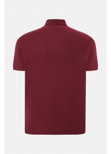 Men's POLO JHK Regular - 9 Colors Men's POLO JHK Regular - 9 Colors