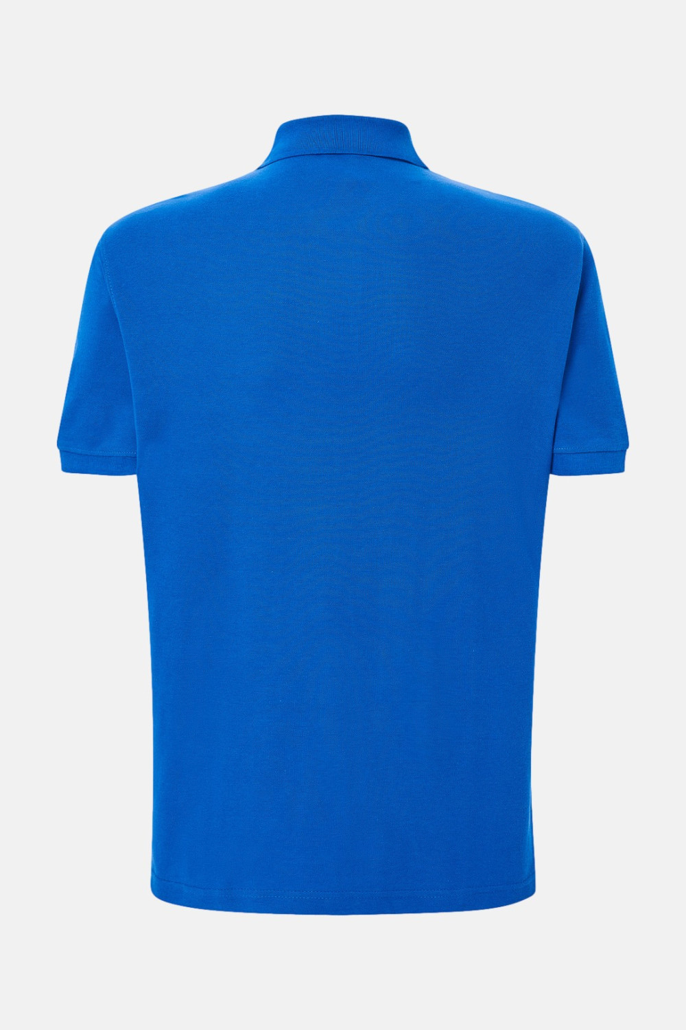 Men's POLO JHK Regular - 9 Colors