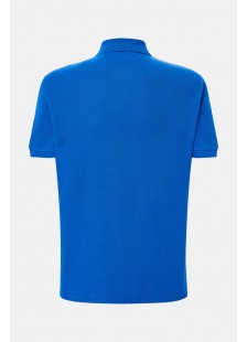 Men's POLO JHK Regular - 9 Colors Men's POLO JHK Regular - 9 Colors