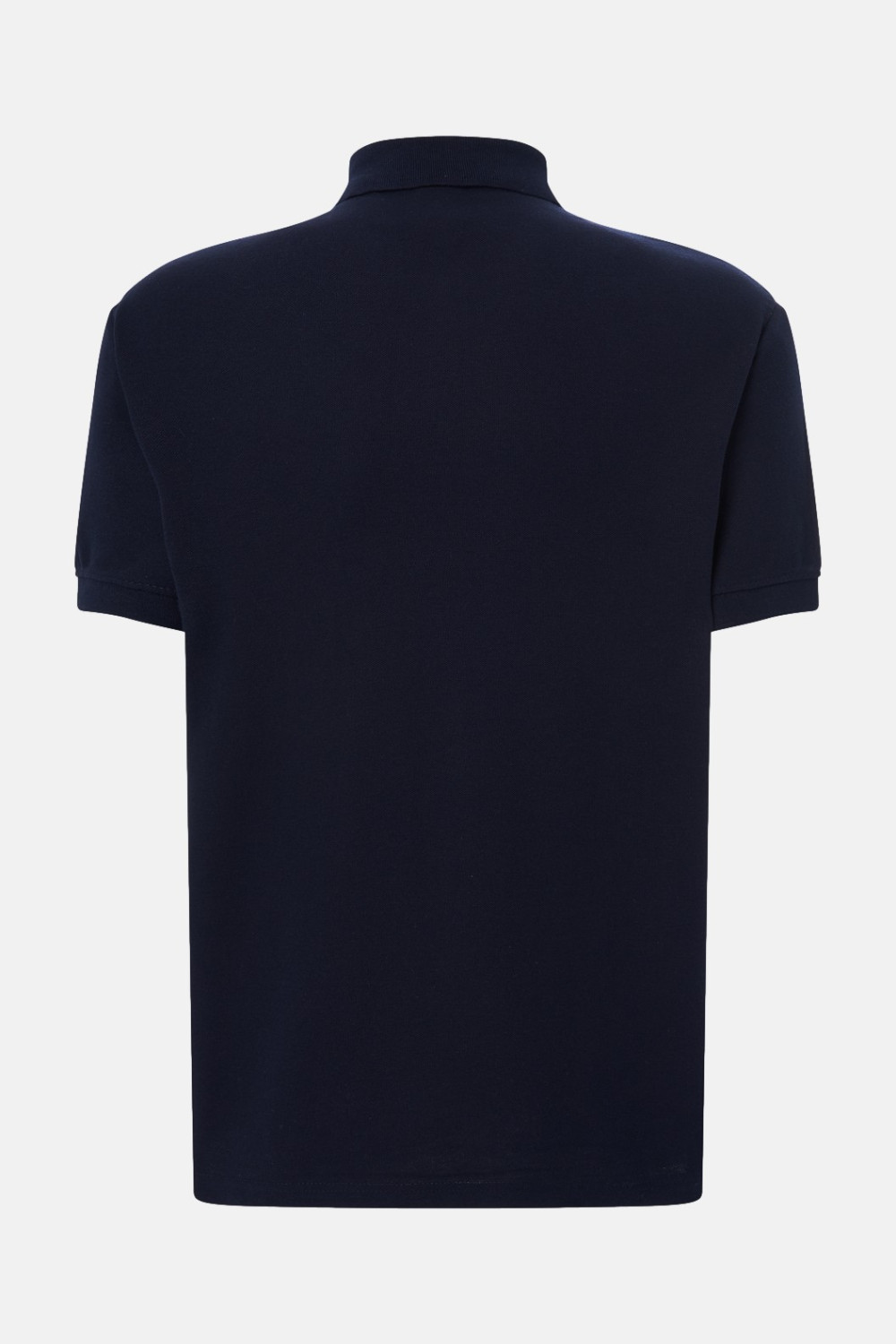 Men's POLO JHK Regular - 9 Colors