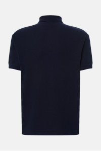 Men's POLO JHK Regular - 9 Colors