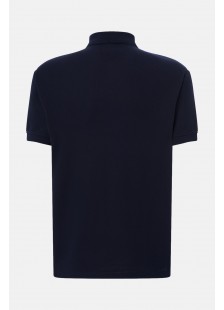 Men's POLO JHK Regular - 9 Colors Men's POLO JHK Regular - 9 Colors