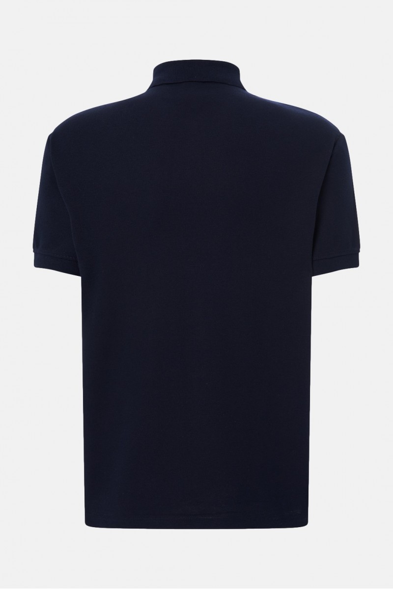Men's POLO JHK Regular - 9 Colors Men's POLO JHK Regular - 9 Colors