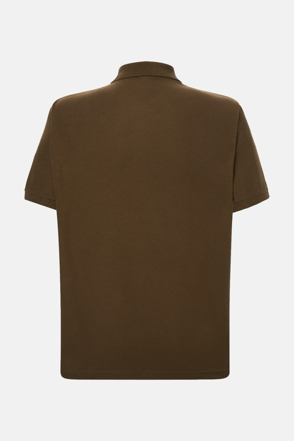 Men's POLO JHK Regular - 9 Colors