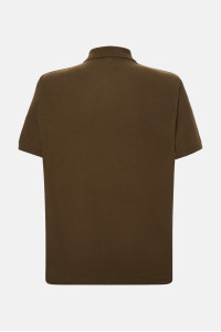 Men's POLO JHK Regular - 9 Colors
