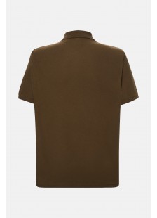 Men's POLO JHK Regular - 9 Colors Men's POLO JHK Regular - 9 Colors