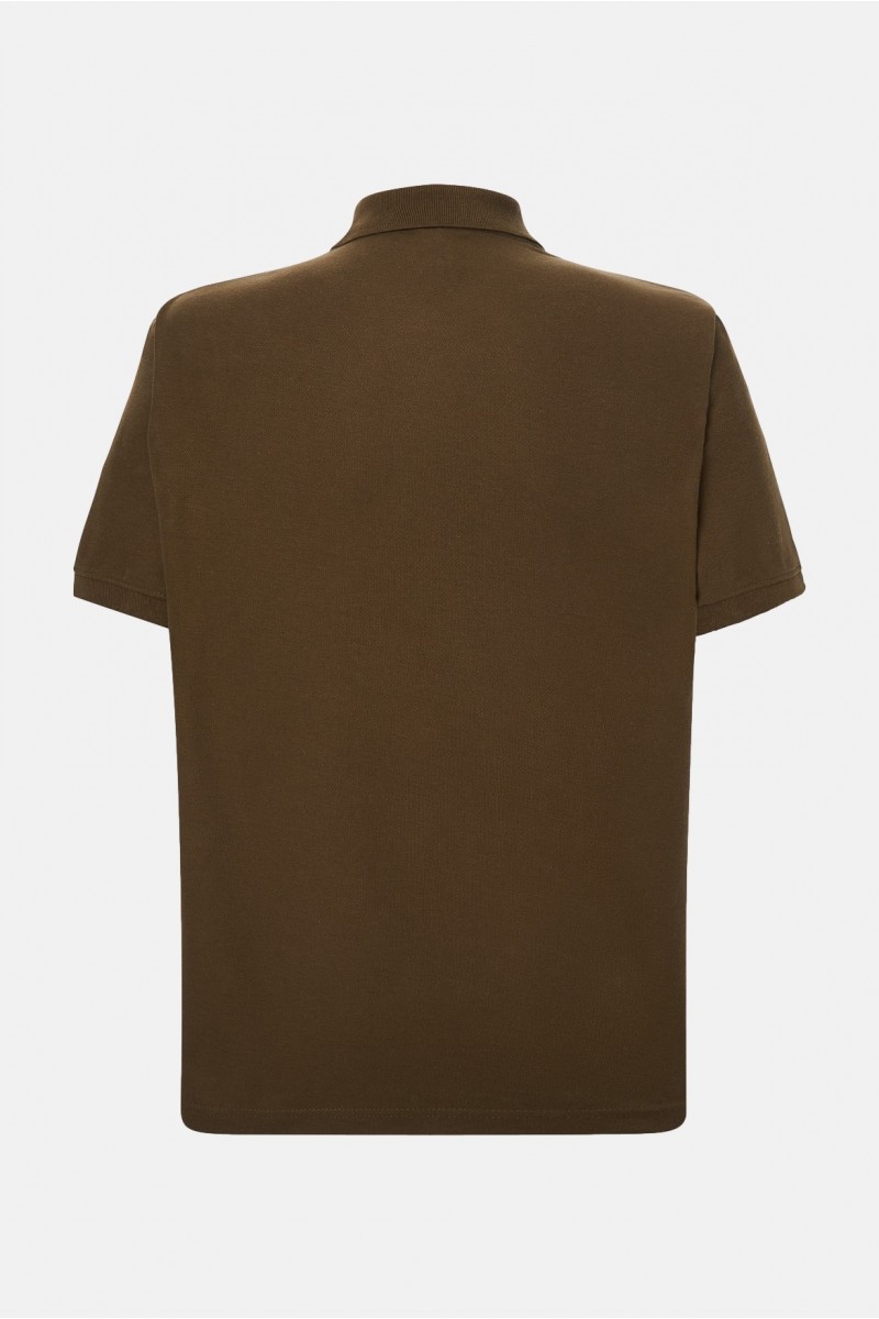 Men's POLO JHK Regular - 9 Colors Men's POLO JHK Regular - 9 Colors