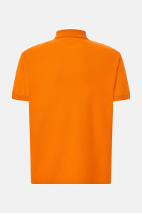 Men's POLO JHK Regular - 9 Colors