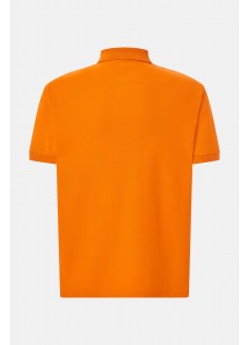 Men's POLO JHK Regular - 9 Colors Men's POLO JHK Regular - 9 Colors