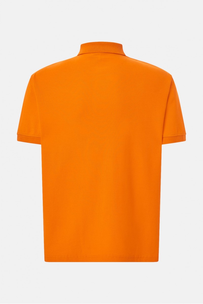 Men's POLO JHK Regular - 9 Colors Men's POLO JHK Regular - 9 Colors