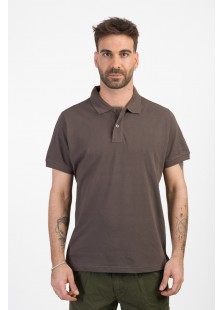 Herrenhemd POLO JHK PORA210 DAINO Herrenhemd POLO JHK PORA210 DAINO