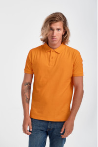 Men's POLO JHK Regular - 9 Colors
