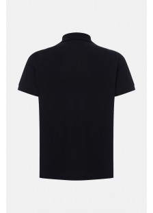 Men's POLO JHK Regular - 9 Colors Men's POLO JHK Regular - 9 Colors