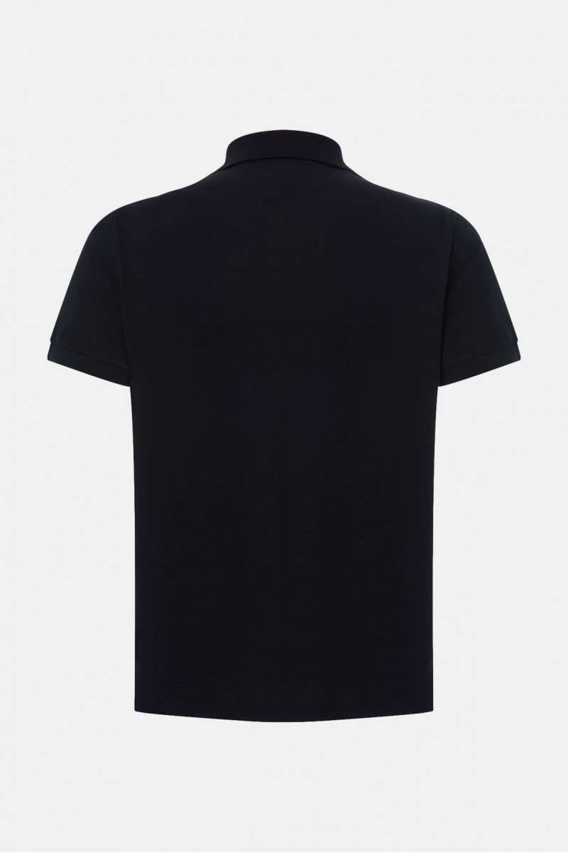 Men's POLO JHK Regular - 9 Colors Men's POLO JHK Regular - 9 Colors