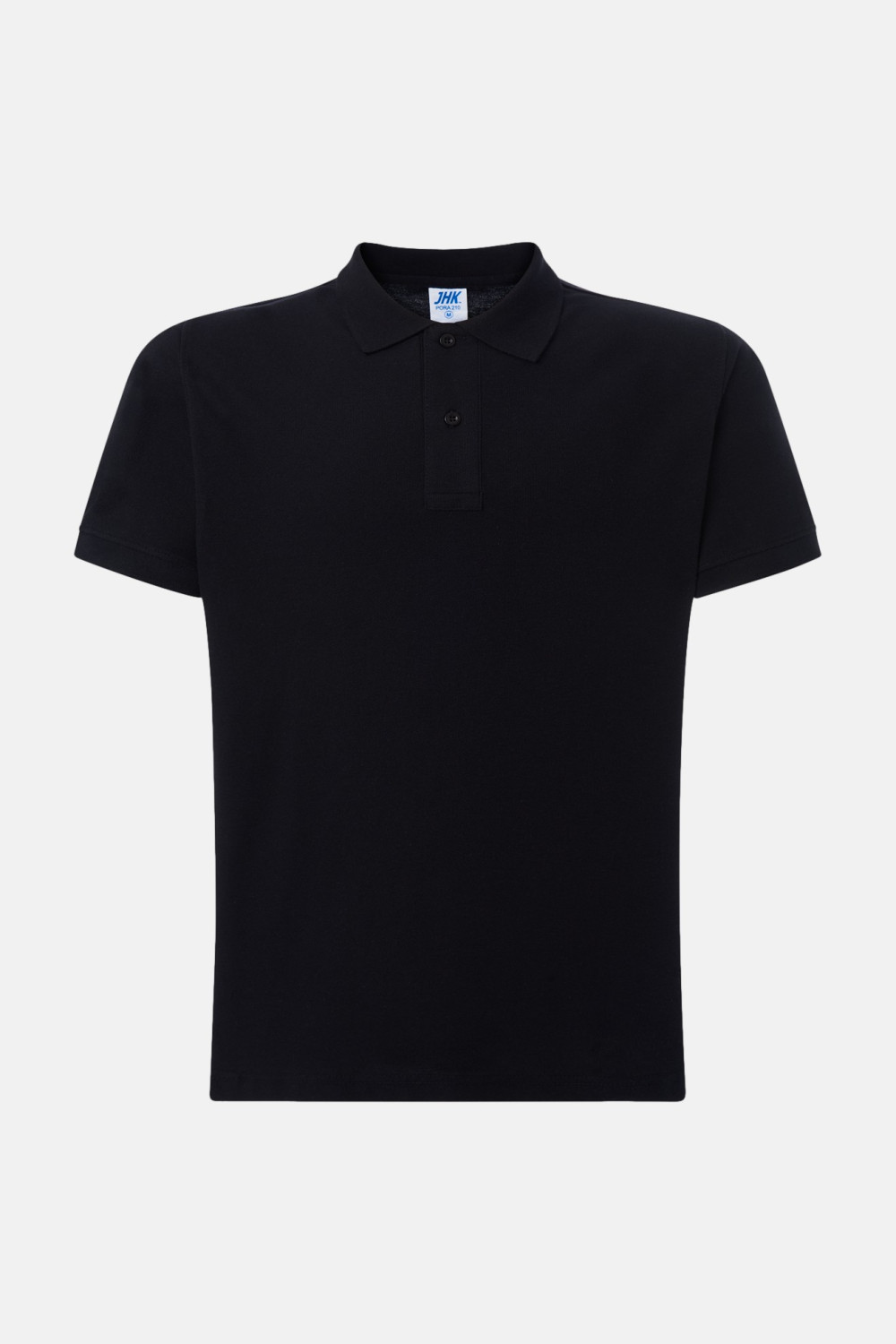 Men's POLO JHK Regular - 9 Colors
