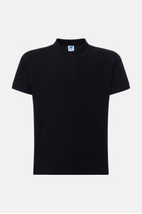 Men's POLO JHK Regular - 9 Colors