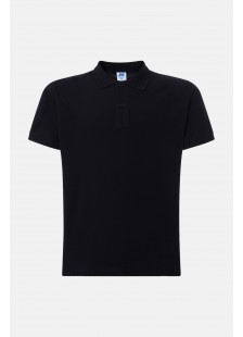 Men's POLO JHK Regular - 9 Colors Men's POLO JHK Regular - 9 Colors