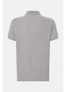 Men's POLO JHK Regular - 9 Colors Men's POLO JHK Regular - 9 Colors