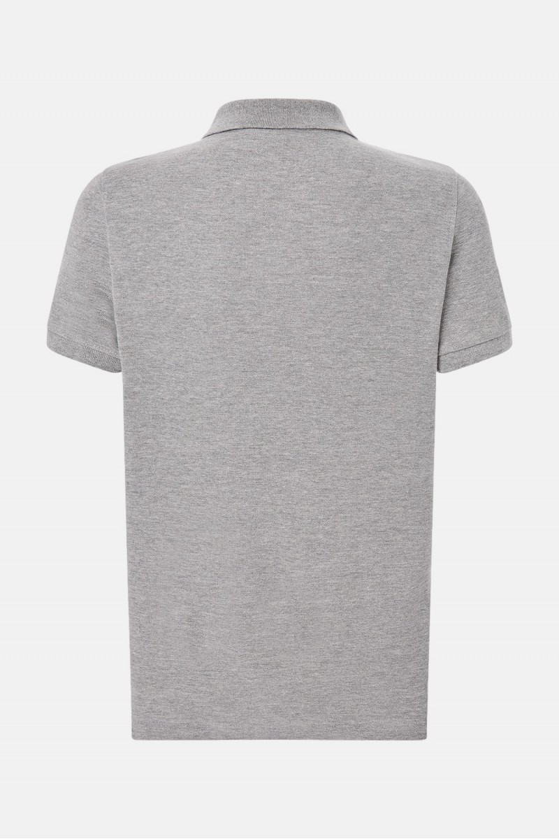 Men's POLO JHK Regular - 9 Colors Men's POLO JHK Regular - 9 Colors