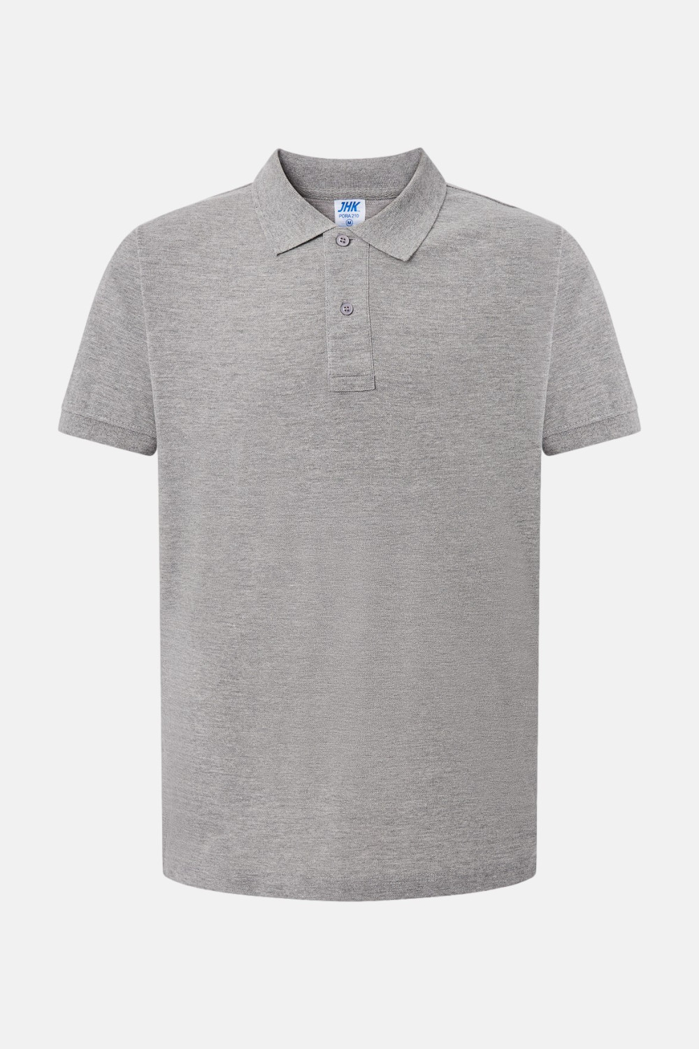 Men's POLO JHK Regular - 9 Colors