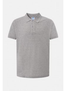 Men's POLO JHK Regular - 9 Colors Men's POLO JHK Regular - 9 Colors