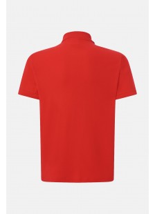 Men's POLO JHK Regular - 9 Colors Men's POLO JHK Regular - 9 Colors