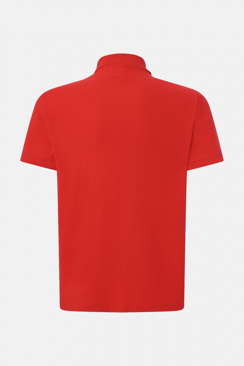 Men's POLO JHK Regular - 9 Colors Men's POLO JHK Regular - 9 Colors