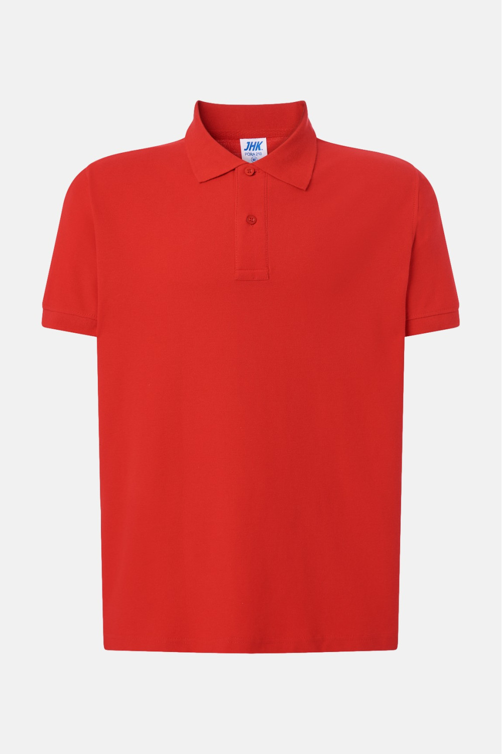 Men's POLO JHK Regular - 9 Colors