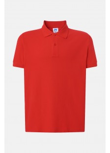 Men's POLO JHK Regular - 9 Colors Men's POLO JHK Regular - 9 Colors