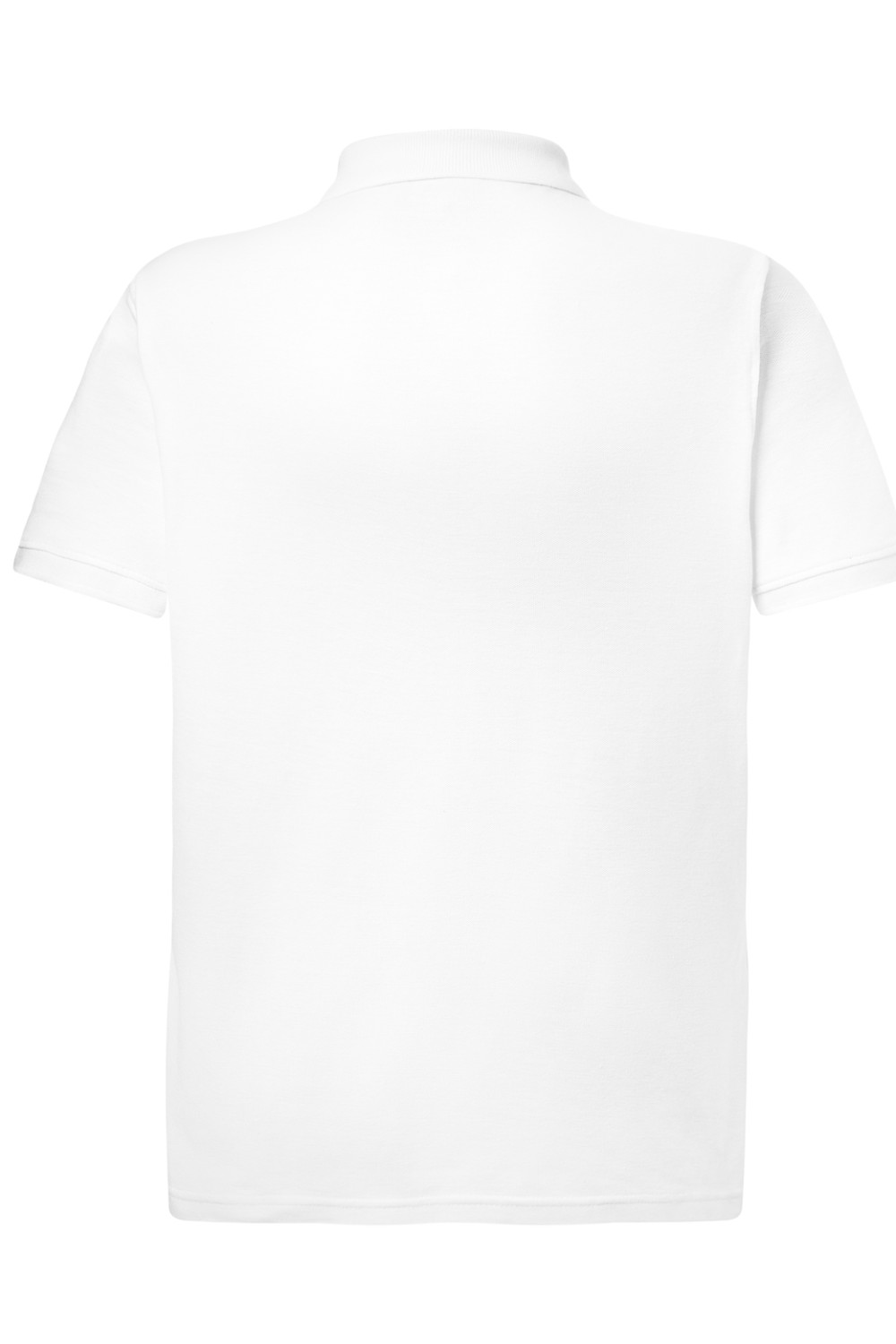 Men's POLO JHK Regular - 9 Colors