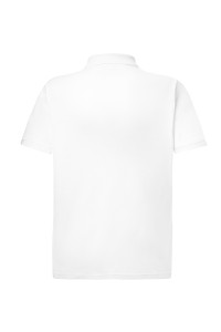 Men's POLO JHK Regular - 9 Colors