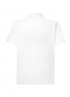 Men's POLO JHK Regular - 9 Colors Men's POLO JHK Regular - 9 Colors