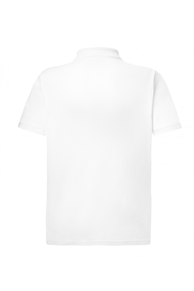 Men's POLO JHK Regular - 9 Colors Men's POLO JHK Regular - 9 Colors