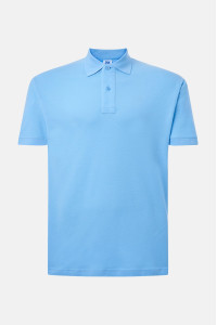 Men's POLO JHK Regular - 9 Colors
