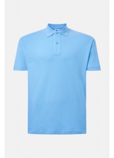 Men's POLO JHK Regular - 9 Colors Men's POLO JHK Regular - 9 Colors