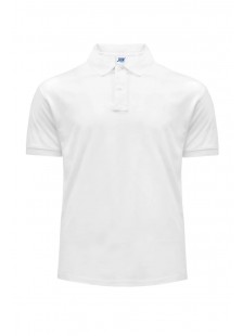 Herrenhemd POLO JHK POLO JHK LARGE SIZE PORA210WK PS Herrenhemd POLO JHK POLO JHK LARGE SIZE PORA210WK PS