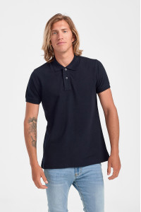 Men's POLO JHK Regular - 9 Colors