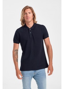Men's POLO JHK Regular - 9 Colors Men's POLO JHK Regular - 9 Colors