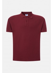 Men's POLO JHK Regular - 9 Colors Men's POLO JHK Regular - 9 Colors