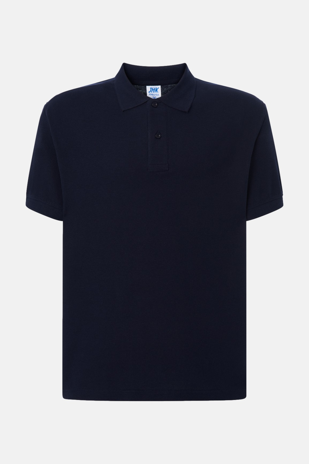 Men's POLO JHK Regular - 9 Colors