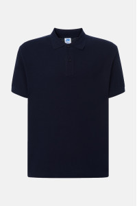 Men's POLO JHK Regular - 9 Colors
