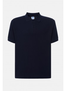 Men's POLO JHK Regular - 9 Colors Men's POLO JHK Regular - 9 Colors