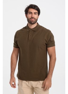 Men's POLO JHK Regular - 9 Colors Men's POLO JHK Regular - 9 Colors